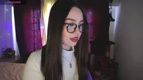 Paris online show from 03.05.26