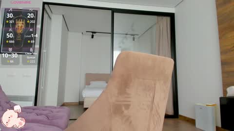 Snapshot of _passion_show_ chatting on 12.13.24 Tina online show from 12.13.24