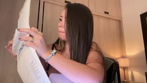 Snapshot of _paulah2 chatting on 09.11.25 _paulah2 online show from 09.11.25