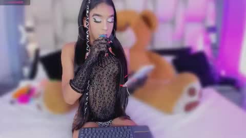  pauli  online show from 02.01.26