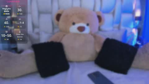  pauli  online show from 03.29.26