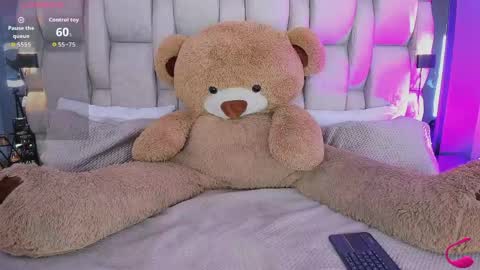  pauli  online show from 04.19.26