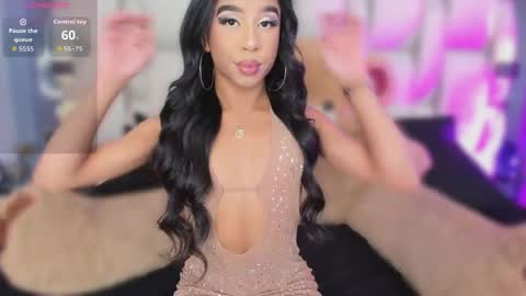  pauli  online show from 04.20.26