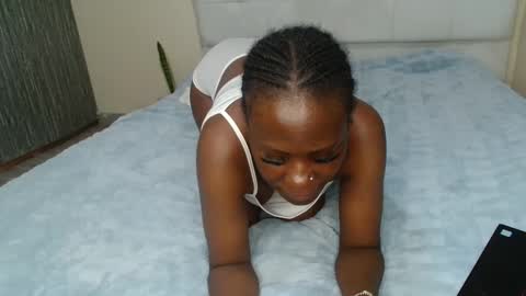 Peach online show from 03.31.26