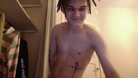 Willie online show from 12.13.25