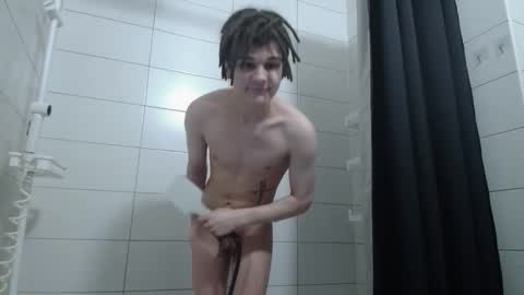 Willie online show from 12.18.25