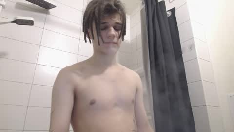 Willie online show from 02.15.26