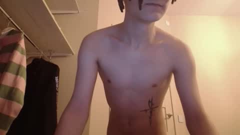 Willie online show from 03.05.26