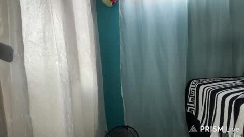 esteban online show from 04.18.26