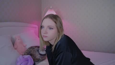 Viktoria online show from 03.20.26