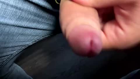 _peterson_ online show from 12.09.24