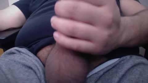 _peterson_ online show from 02.23.26