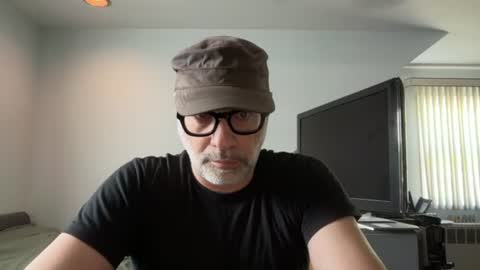 PILL online show from 08.09.26
