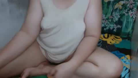 Pinaylovelybum online show from 03.01.25