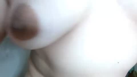 Pinaylovelybum online show from 03.02.25