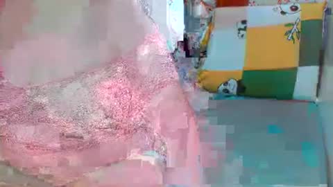 Pinaylovelybum online show from 09.11.25