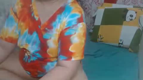 Pinaylovelybum online show from 09.18.25