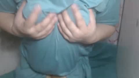 Pinaylovelybum online show from 09.30.25