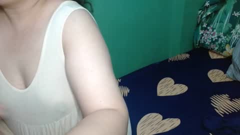 Snapshot of _pinayglamourbum_143xxx_ chatting on 06.14.26 Pinaylovelybum online show from 06.14.26