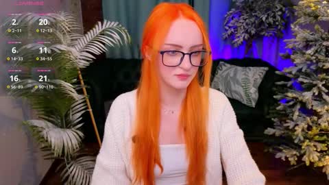 Maisie online show from 12.20.25