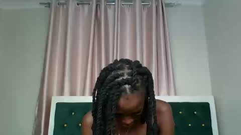 savage online show from 04.18.26