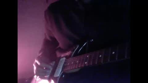 _procrastibation__ online show from 02.06.26