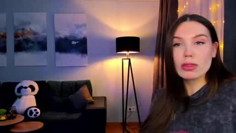 Snapshot of _pureflame_ chatting on 01.21.25 Your soul mate Bubu online show from 01.21.25