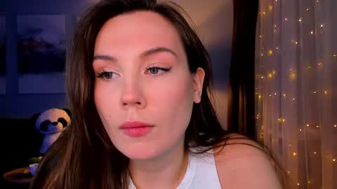 Your soul mate Bubu online show from 10.29.25