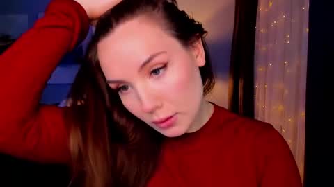 Your soul mate Bubu online show from 11.11.25