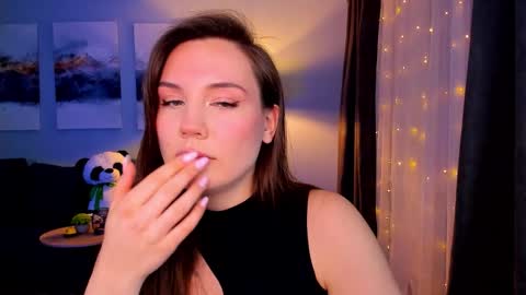 Your soul mate Bubu online show from 11.21.25