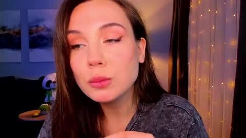 Your soul mate Bubu online show from 11.23.25