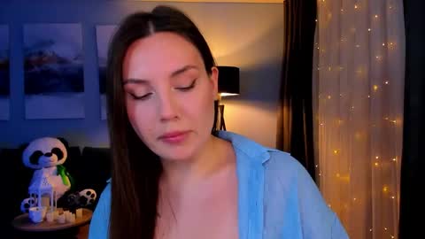 Your soul mate Bubu online show from 03.06.26