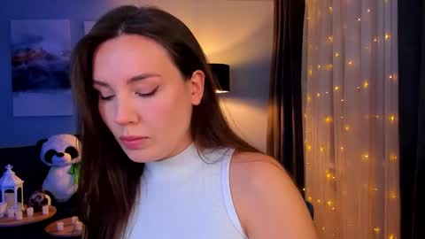 Your soul mate Bubu online show from 03.26.26