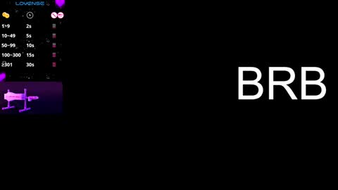 Kate evhans online show from 12.30.24