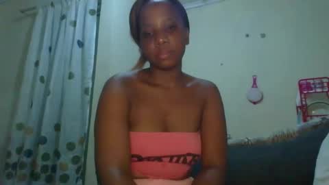 queen online show from 01.04.25