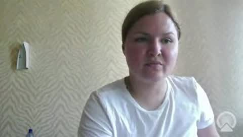 Snapshot of _r0xyy chatting on 07.23.26 _r0xyy online show from 07.23.26