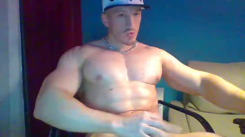 Snapshot of _r__o__b______ chatting on 03.12.25 Demon Rob online show from 03.12.25