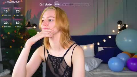 im Amy online show from 11.14.25