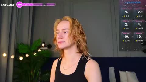 im Amy online show from 11.24.25