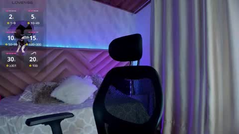 Raven online show from 02.09.26