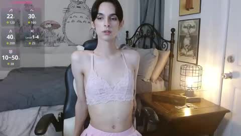 Raven online show from 09.11.25