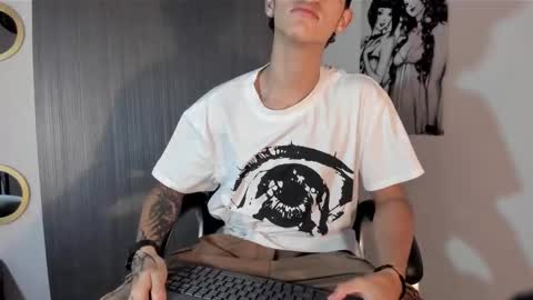 wav online show from 11.08.25