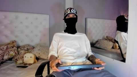 wav online show from 02.04.26