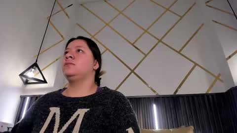 rebecca online show from 11.07.25