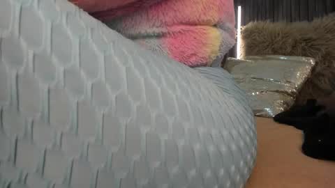 rebecca online show from 01.09.26