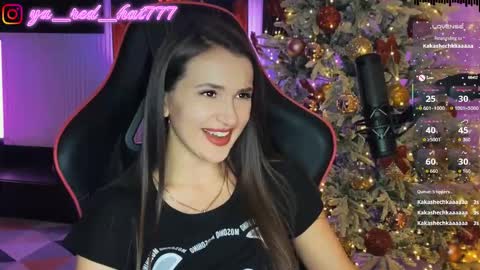 -RED HAT- online show from 02.05.26