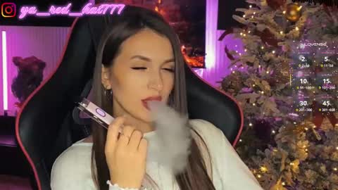 -RED HAT- online show from 03.03.26