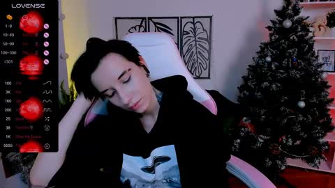 Rein online show from 01.15.25