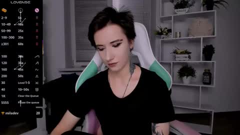 Rein online show from 11.01.25