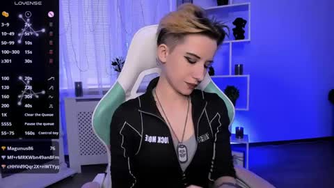 Snapshot of _rein_ramm chatting on 04.25.26 Rein online show from 04.25.26